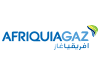 AFRIQUIA_GAZ